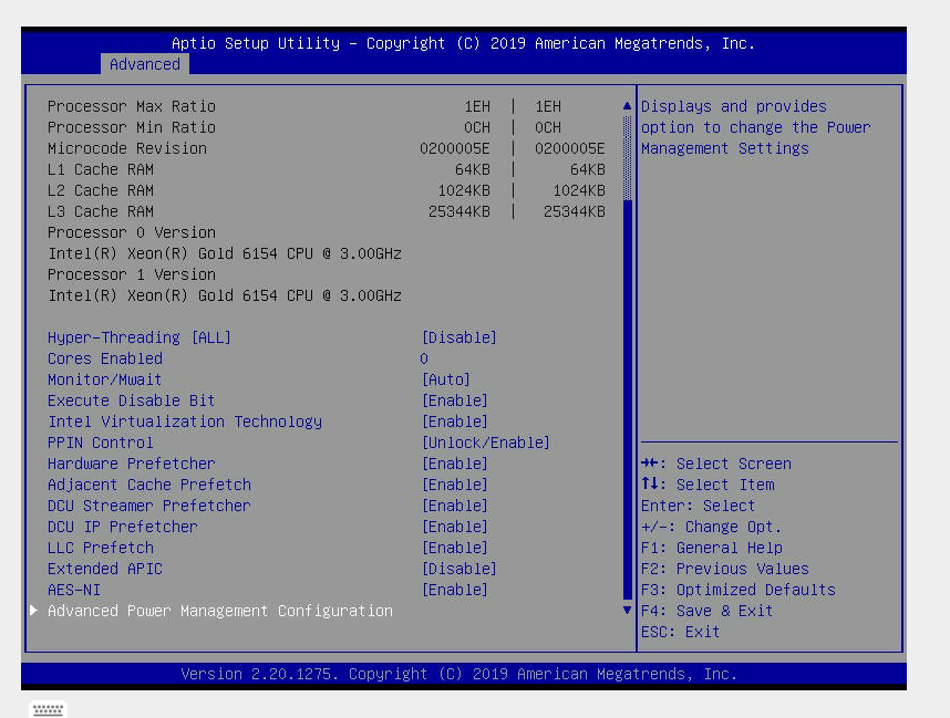 image.png.c3aee023a19ada09ba83c10645cb7718.png