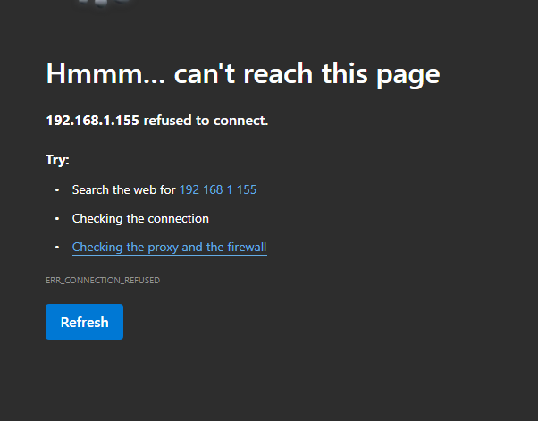 image.png.daa0354cc798414f7e22b1d11fa17d53.png