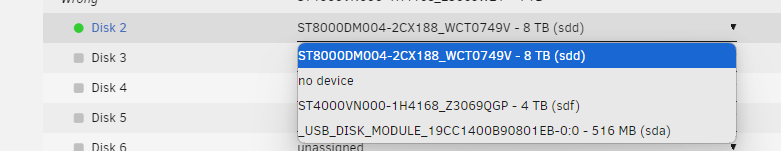 image.png.ef4097d01c564cca83e9d7fda8ccc83a.png