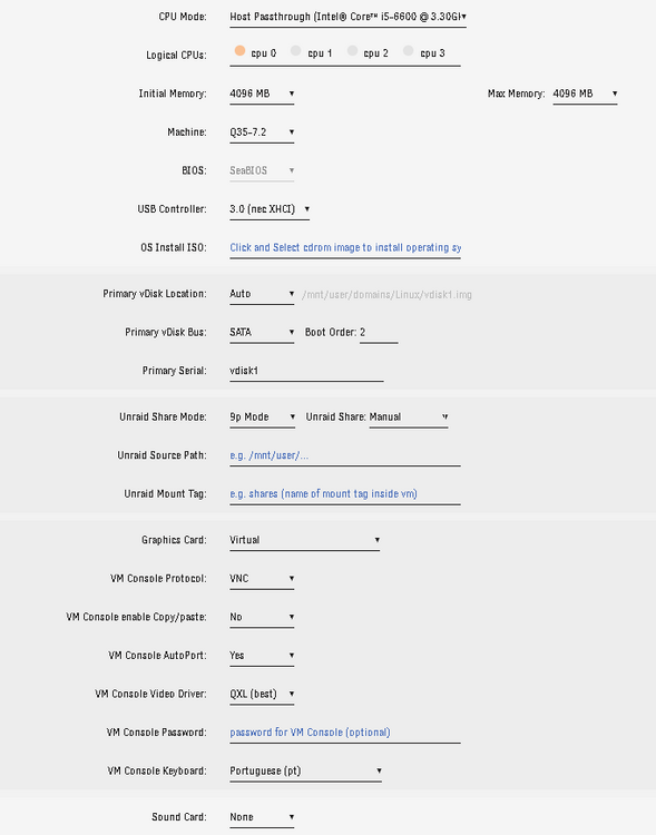 image.thumb.png.097d4bac0ae055ca843dceee0c189f3d.png