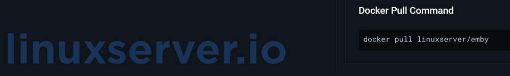 image.thumb.png.23e5e60b24fb6983dd120631c3f0a5b2.png