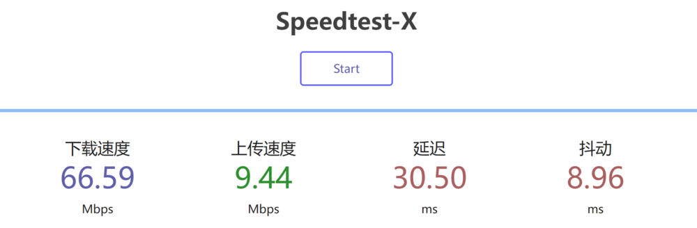 image.thumb.png.2b705b3cf68ae203e55cf6dd464306f9.png