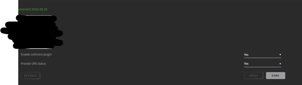 image.thumb.png.2e2e5fccc101d6efbed12935a7853fa3.png
