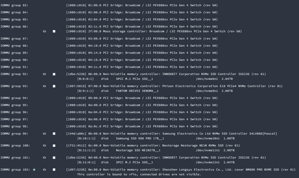 image.thumb.png.386ed66600980f163a8beaca2433a539.png