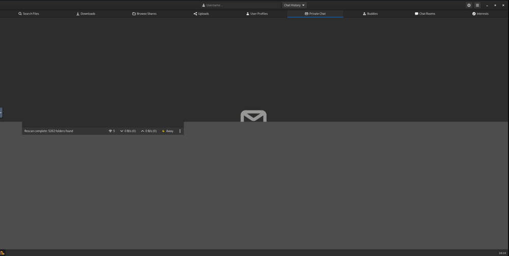 image.thumb.png.4139d7dea999a6b35608e2951593ff30.png