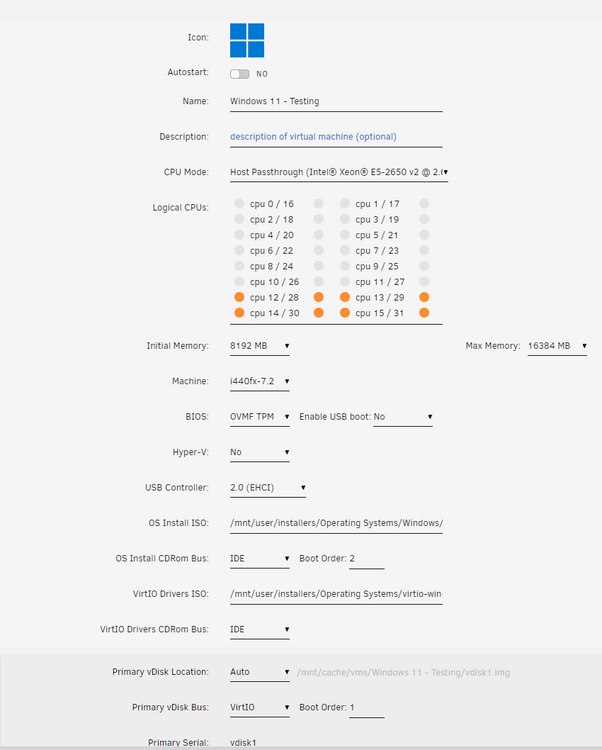 image.thumb.png.45cb653d58246d60c8c058a245211f6e.png
