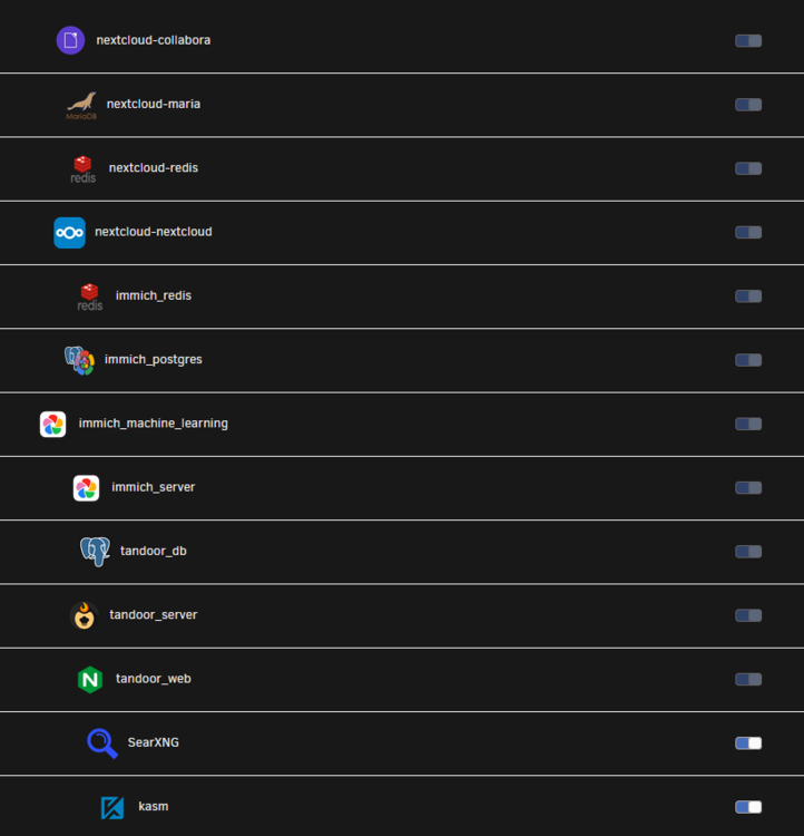 image.thumb.png.49148afda184a403465918d4f4d5337e.png