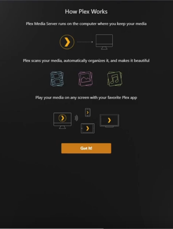 image.thumb.png.57addf10b7e0262427924280274f6347.png