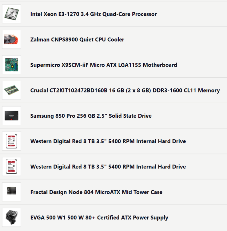 image.thumb.png.58bf4973776e1537993f56121b1aa3b3.png