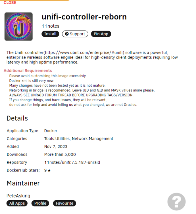 image.thumb.png.5dec4bd61f82ada0148869ca964b68f3.png