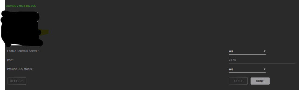 image.thumb.png.6d9ec2dc79e286a793258ea595126adf.png