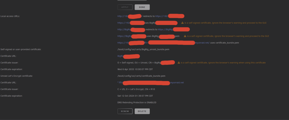 image.thumb.png.6fac82babcc383e5ddeeef8de5ada15c.png