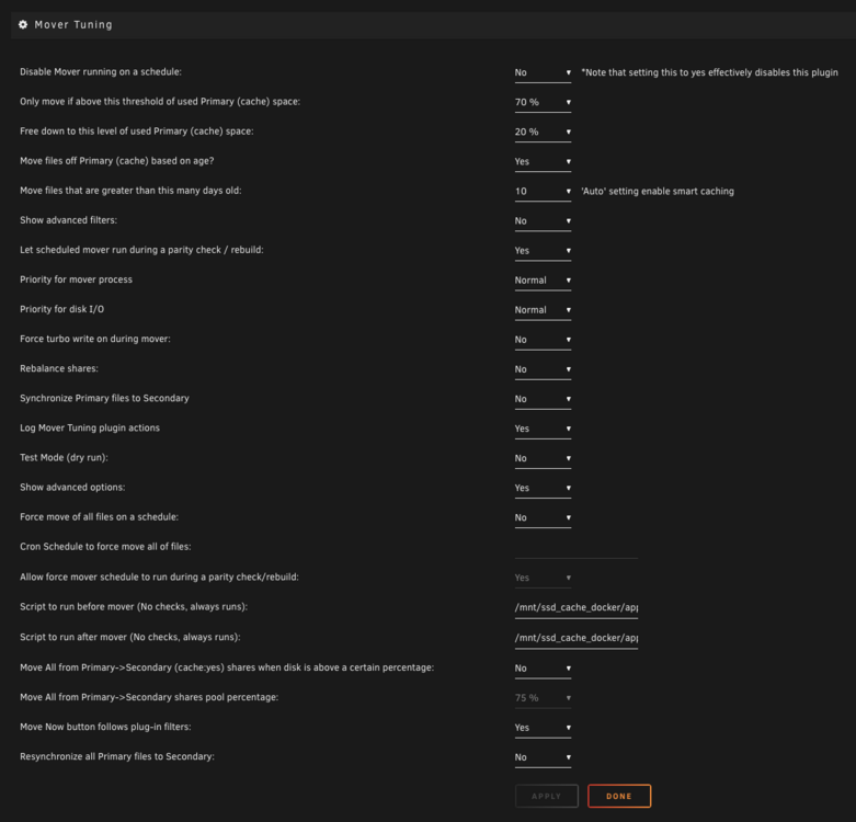 image.thumb.png.78b6bf8ebcf80f05506d5f18ed1dd134.png