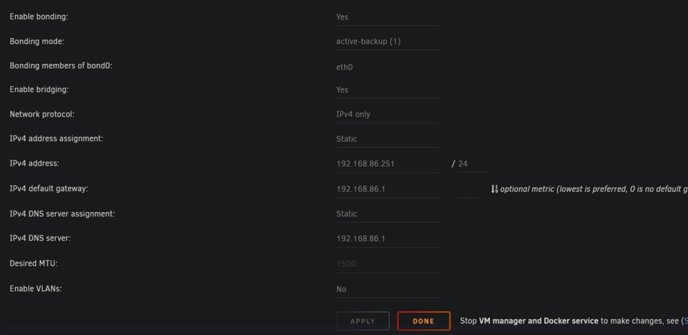image.thumb.png.79f12ad77502cc91d2c61b6585217d6d.png