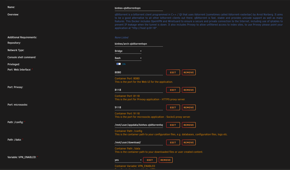 image.thumb.png.7defc56847d5ef6f51ebb041dd537432.png