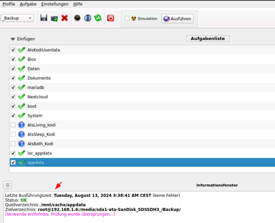 image.thumb.png.8f7ef0394f836831a8fb1102c38d6d83.png