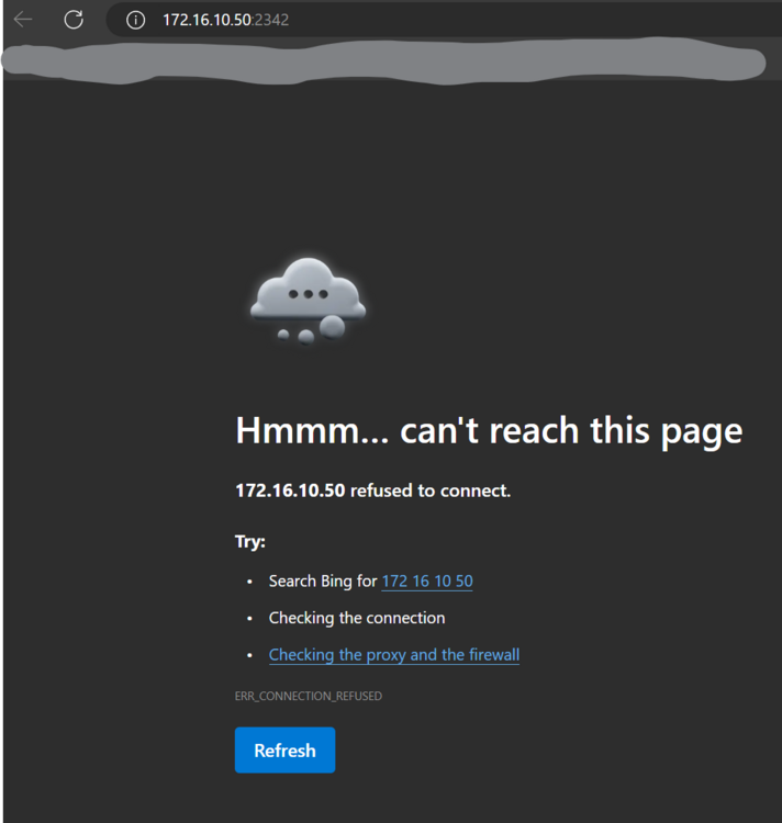 image.thumb.png.91f0af4b45f10db3c394ca1e9a02b0ce.png