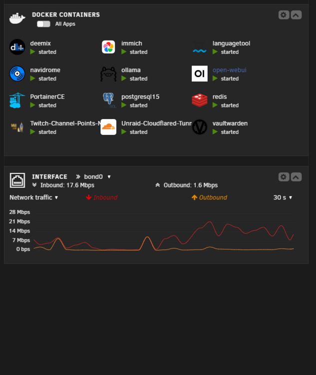 image.thumb.png.92e77d5e4ad27852a14693186dbd644a.png