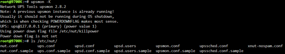 image.thumb.png.9db805b10e3fcc0fbbb48690d8c39e9e.png