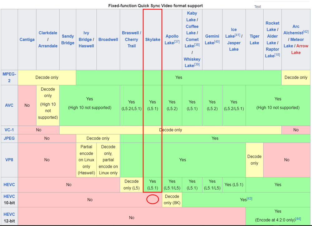 image.thumb.png.aa4fb6001d75fb1d64cff0fb0173c384.png