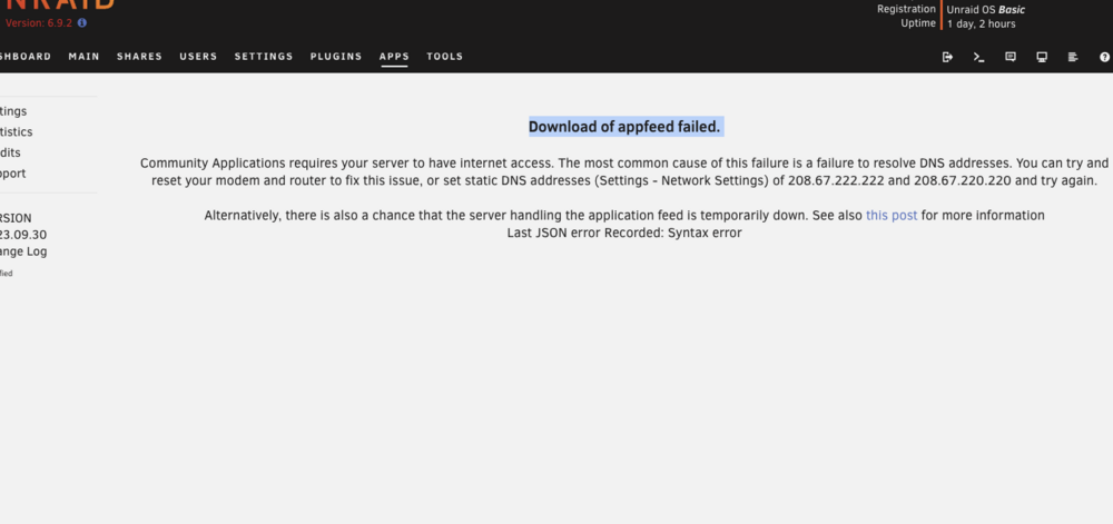 image.thumb.png.ae5eab028ad51b2d81c7c6567f42bbc4.png
