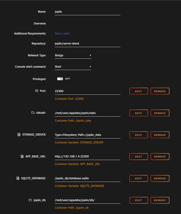 image.thumb.png.b085a30d87091720d450e0bbeb4911a1.png