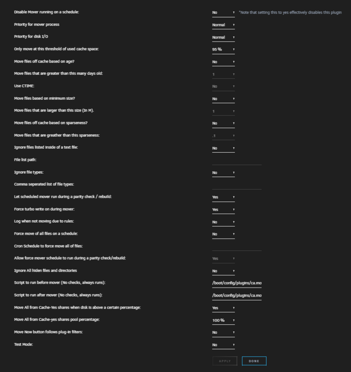 image.thumb.png.c119395fdf775726b86fe7f36c65edbf.png