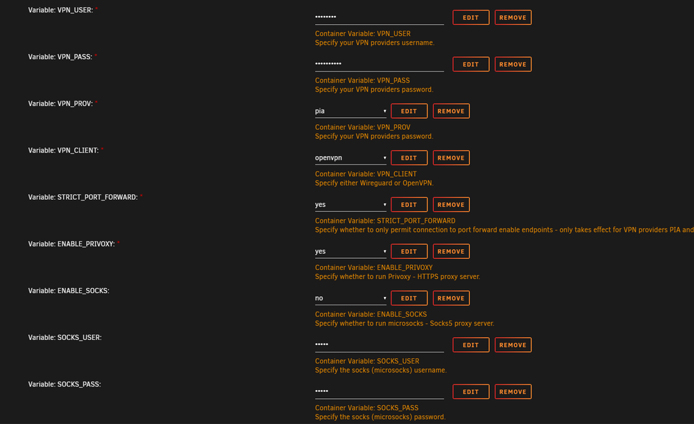 image.thumb.png.c98174a9667625273f5f5e0e097bde35.png