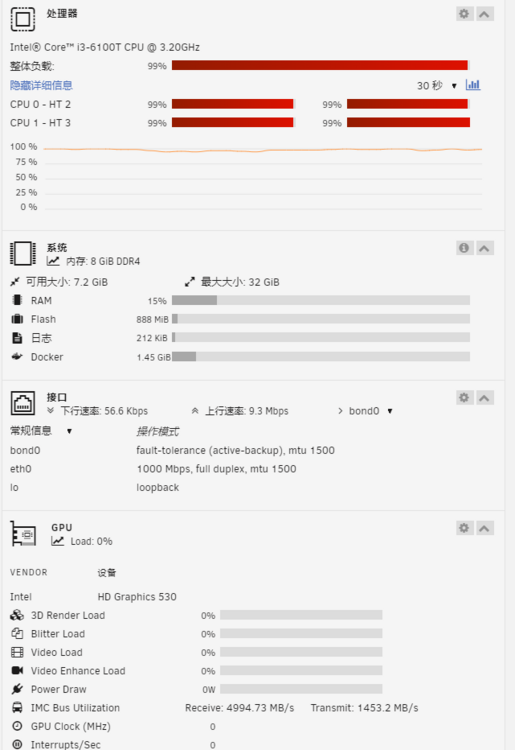 image.thumb.png.cebeeb6dbdf585cf3333c3f0d68f1cc0.png