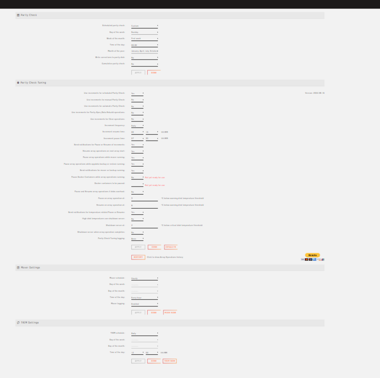 image.thumb.png.d45259b33c7b01606f12dac780b967e0.png