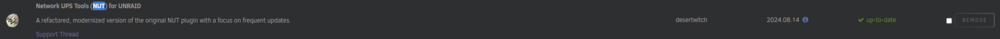 image.thumb.png.d5c66ca56e6f522ded618477034356d0.png