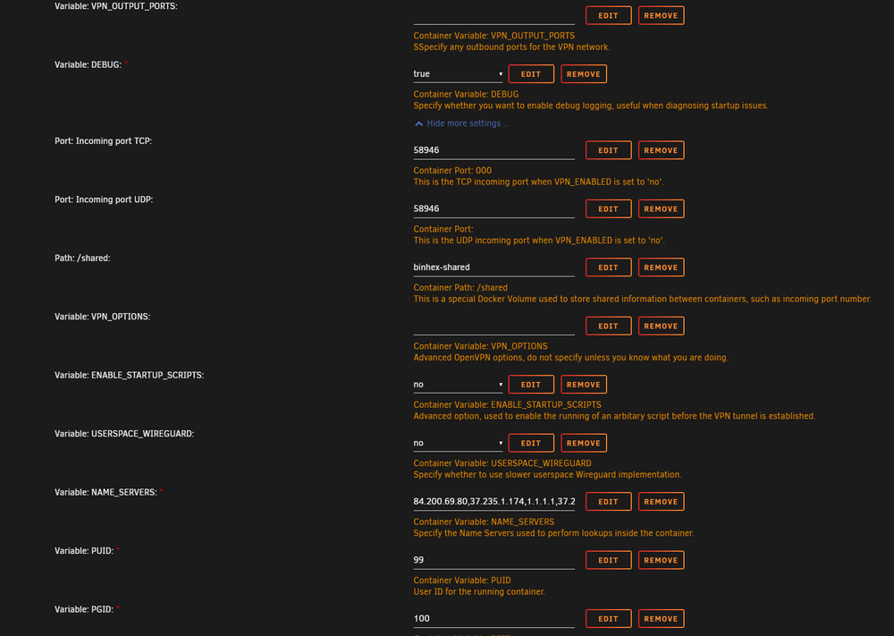 image.thumb.png.d7506d1d2fc49b33e366104b0ee90573.png