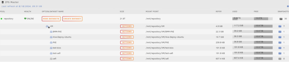 image.thumb.png.e3b261bdffe7858e6a22282629a4dc7d.png