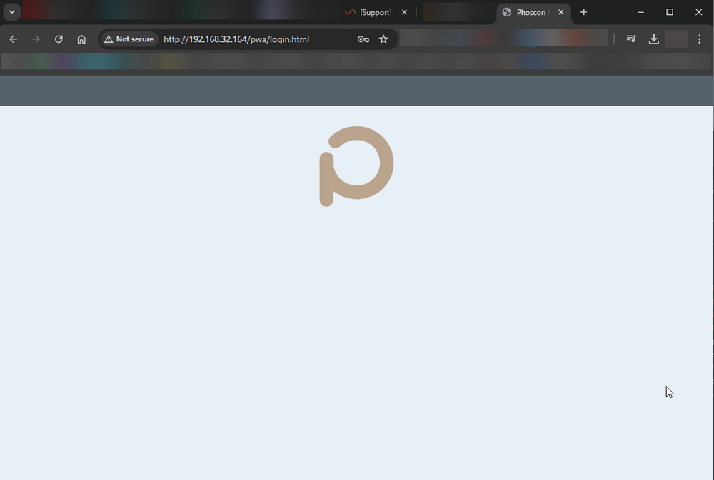 image.thumb.png.e3e49a196da5b5f69b2418620fe7b366.png