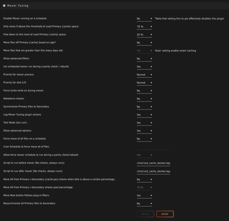 image.thumb.png.ecfd5873f15984ed989ce99b1c1d4ed3.png