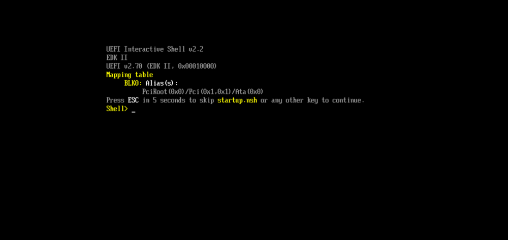 image.thumb.png.f04b6b8f54175484d1e21612713ad7ee.png