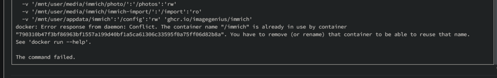 immich2.PNG