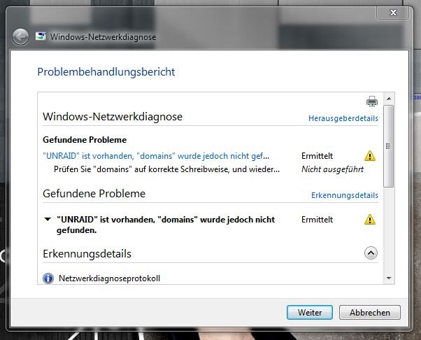 keinNetzwaukwerkWindows.JPG.1de44762e53c2fb015d5e5884c9916a0.JPG