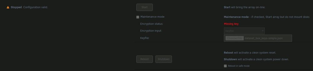 missingkey.thumb.jpg.e7a5387b83a30b011eb61d82aab9215e.jpg