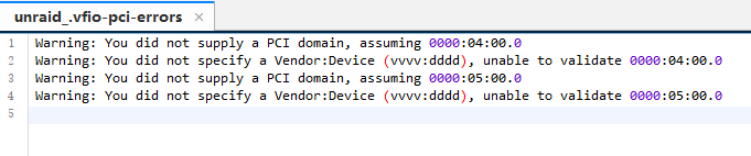 mmexport1724848691631.png.c24738cdde979f7788417bfba831be15.png