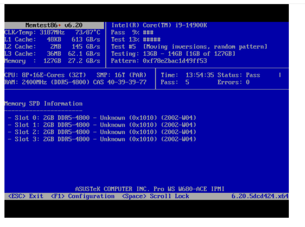 msedge_HIkBbs5Cl9.thumb.png.c384aa451959ba7f629d6f69181b75f4.png