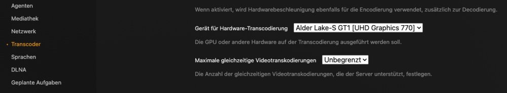 plex-gpu.thumb.png.1548bcee226e0f9deb34bc168e027b84.png