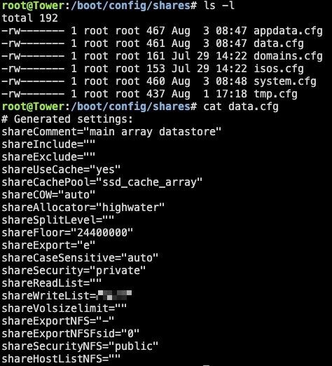 root@Towerbootconfigsharesbash--login(Tower)2024-08-08at2_44_30PM.jpg.34c8735ef843ebf38157a1e4cd2f10ff.jpg