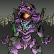 NERV-eva01