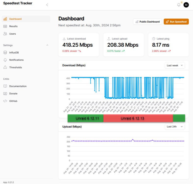speedtest unraid.png