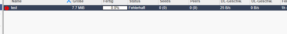 torrent-fehler.png.0b90c29334931473b13c89d3edbd34b3.png