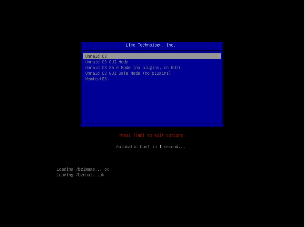 unraid_boot.png