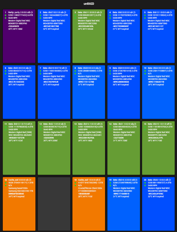 updated layout.png
