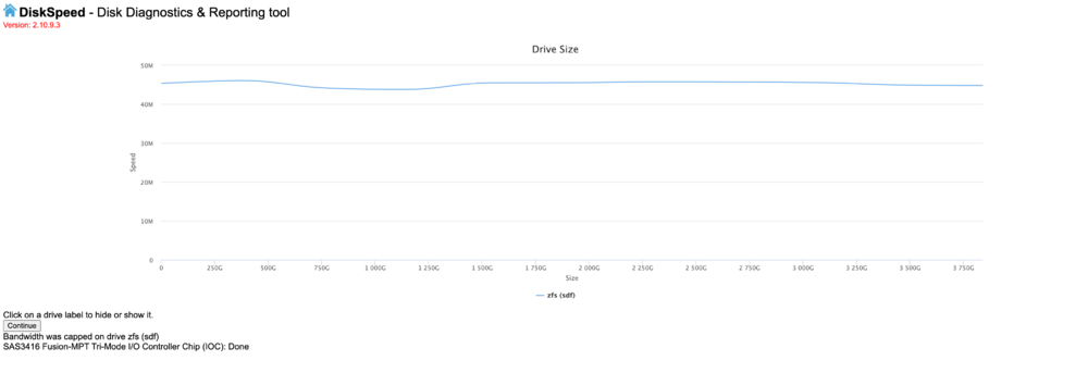 zfs_disk1.png