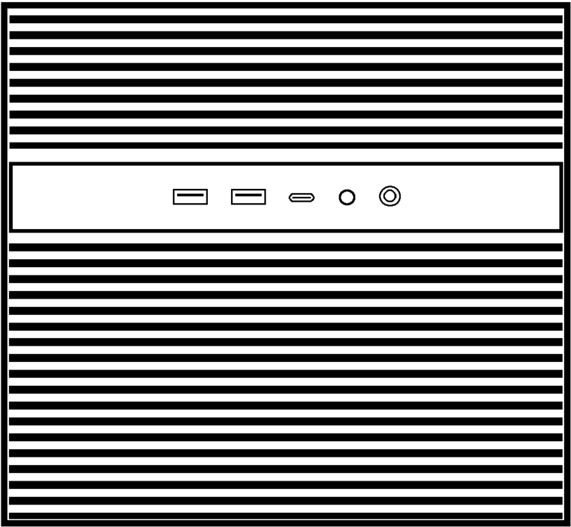 zimacube-black.thumb.png.126ded668e70a45d48ffe0c403521f66.png